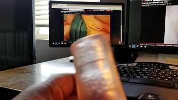 Tribute To Fireflysun