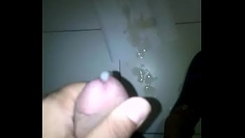 Acabada, Pajaso, Polla, Pene Cum, Cock, Casero, Masturbacion, Solo,acabada Casero Cock Corrida Cum Dick Leche Masturbando Paja Pene Pija Pito Polla Semen Solo Soloboy