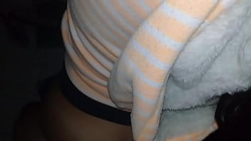 Video Encontrado - teen, amateur, big-ass, new - Video 3954992