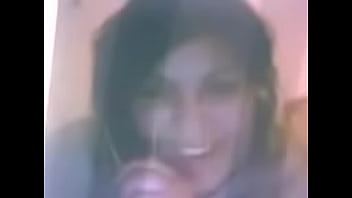 Arabic - Arab - 2025 - Incredible - Performance - Video 6529870