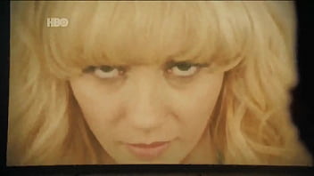 Celeb, Nua - Unknown - 2025 - Incredible - Performance - Video 3795935