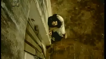 Celeb, Nua - Unknown - 2025 - Incredible - Scene - Video 4019428