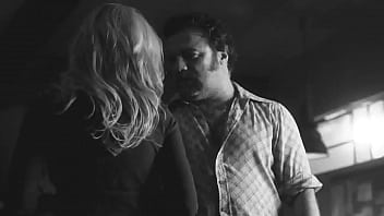 Celeb, Nua - Unknown - 2025 - Wild - Show - Video 3954607