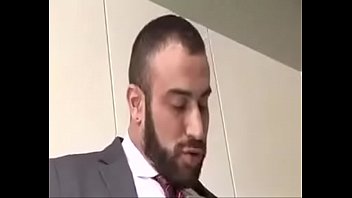 Trepando Na Hora Do Almoço