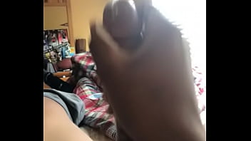 Cum, Masturbation, Big-cock, Soloboy, Black-cock - Bukkake - 2025 - Amazing - Performance - Video 3944011