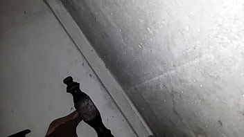 Ninoska La Chupa Bien Riko