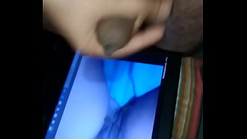 Tributes by -gruesome19-02