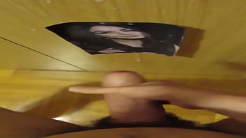 Vanessa Hudgens Pov Tribute