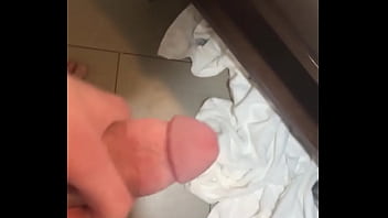 Cock, Masturbation, Soloboy - Unknown - 2025 - Sexy - Show - Video 3930581