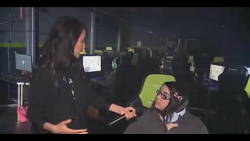 Feministas Estragaram O Nosso Universo