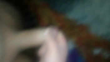 Teen, Masturbation, Shemale, Big-dick, Hungary, Soloboy - Shemale - 2025 - Wild - Performance - Video 3954265