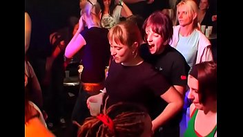 Blond Angel Screaming From Fuck By Long Thick Black Dick In Ass