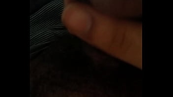 Small, Fat, Fat-ass, Little-dick, Small-cock - Big_ass - 2025 - Incredible - Scene - Video 3943511