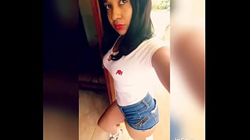 Cuero De Santo Domingo