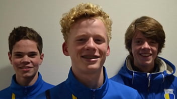 Latina, Shemale, Big-boobs - Shemale - 2025 - Wild - Performance - Video 3930508