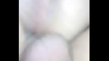 Puta, Golosa - Unknown - 2025 - Intense - Session - Video 3953933