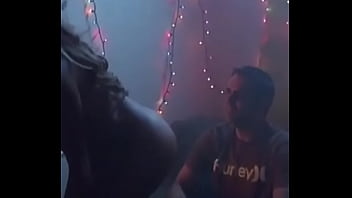 Asiáticas , Inglesas E Brasileiras Novinhas De 18year .