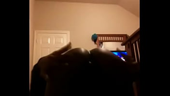 This Hungry For Dick