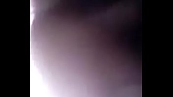 Muchachita Follando X El Chiquito