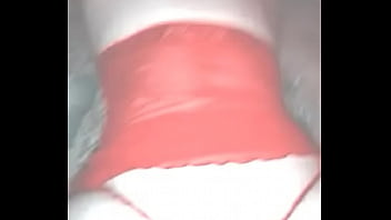 La Pide Por El Culo La Muy Zorra