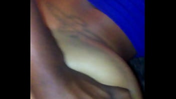 Bitch Don_t Want To Suck My Dick