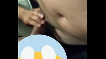 Chupando Gostoso - gay, dotado - Video 3953858
