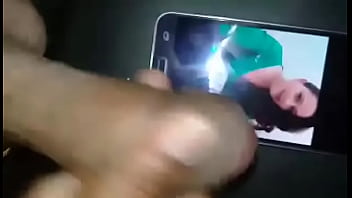 Tributo De Pervertido