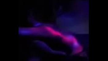 Badboy Bangn Her Tied Up