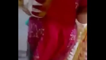 Without Panty Big Ass On Market