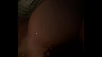 Ebony, Booty - Black_woman - 2025 - Incredible - Session - Video 3953519