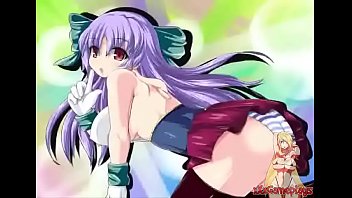 The Of Self-proclaimed Magical Girl