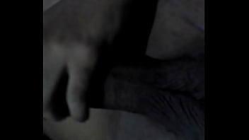 Latino, Bbc - Unknown - 2025 - Wild - Experience - Video 4018258