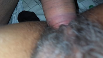 Fucking, Amateur - Amateur - 2025 - Sexy - Session - Video 3929988