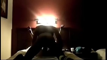 Fucking, Kinglucky - Unknown - 2025 - Intense - Performance - Video 4018289