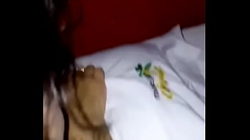 Ana Karen Zayas Juárez - amateur, puebla - Video 3953422