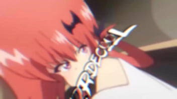 Llega Hermana A Ayudar A Su Primo