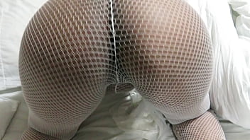 Mz.mysterious - sexy, ebony, booty, bigass - Video 3929785