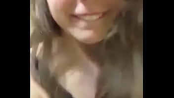 Vídeo Sdlg Jovencita Caliente