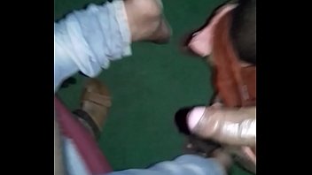 My Friend Fucking My Ass Hardly