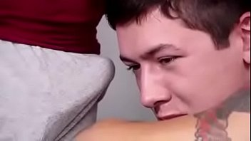 Fuck, Gay, Massage - Gay - 2025 - Wild - Scene - Video 3795464