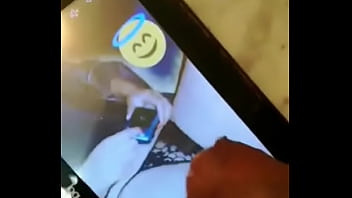 Tributo De Pervertido - cum, facial, soloboy - Video 3941989