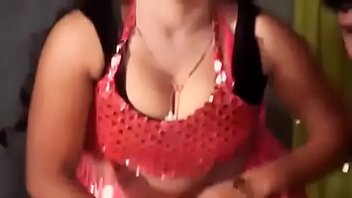 Sexy Girl Nude Dance - big-boobs, sexy-dance, sexy-party, nude-dance-fucked - Video 4018168
