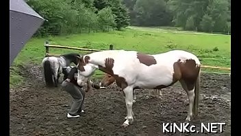 Female Domination With Hard Whipping And Riding Naked Serf - fetish, roughsex, fisting, mistress, femdom, hard-fuck, female-domination, fucking-sex, real-free-po - Video 3795472