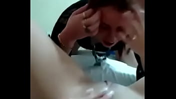 Cojiendo A Mi Vecina - jovencita, casero, guadalajara, vecina - Video 4018157