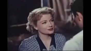 Young, Couple - Teen - 2025 - Passionate - Experience - Video 3929573