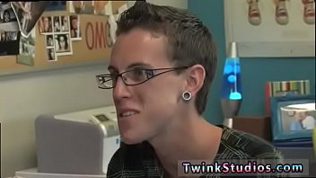 Young Leaves Gay Porn Video Download And Central American Twinks