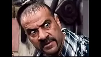 Hot, Massage, Arabic, 18yo, Soloboy - Massage - 2025 - Passionate - Scene - Video 4018126