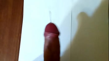 Cumshot, Cum, No-hands - Cumshot - 2025 - Hot - Show - Video 3953238