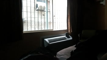 Masturbation, Bigcock, Monster, Big-cock, Native - Big_cock - 2025 - Hot - Scene - Video 3929530