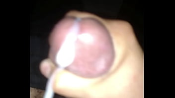 Amateur Cum Shooting